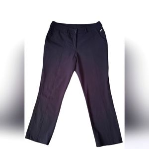 Masters Golf Fashion by Alaska Pants Womens